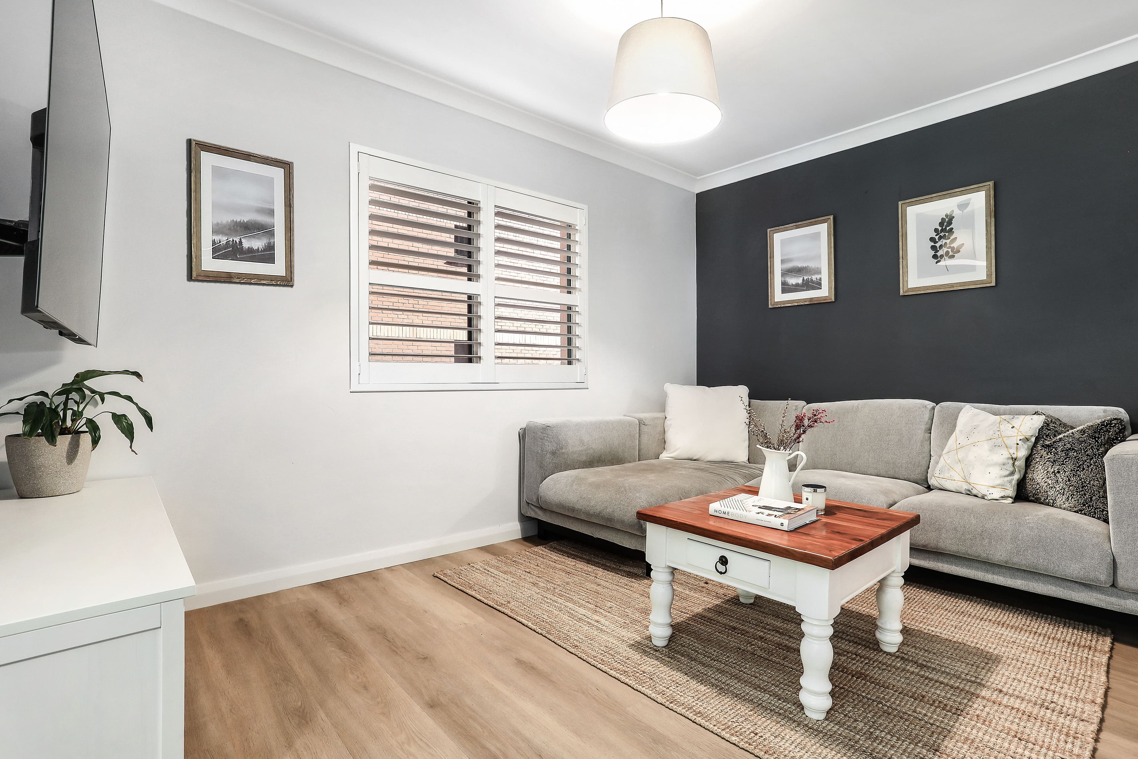 146 Pitt Street, Redfern NSW 2016, Redfern - Image 1