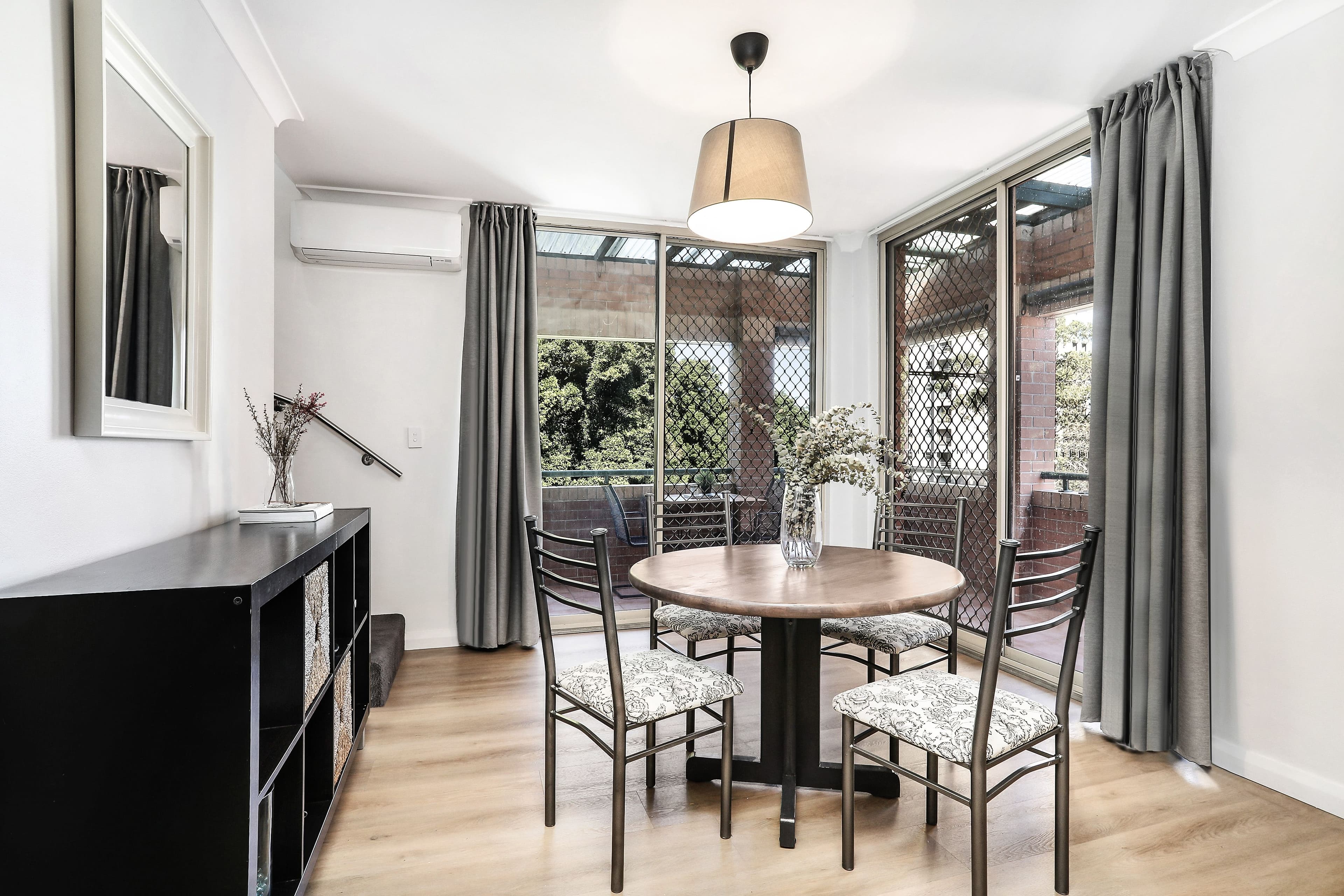 146 Pitt Street, Redfern NSW 2016, Redfern - Thumbnail 3