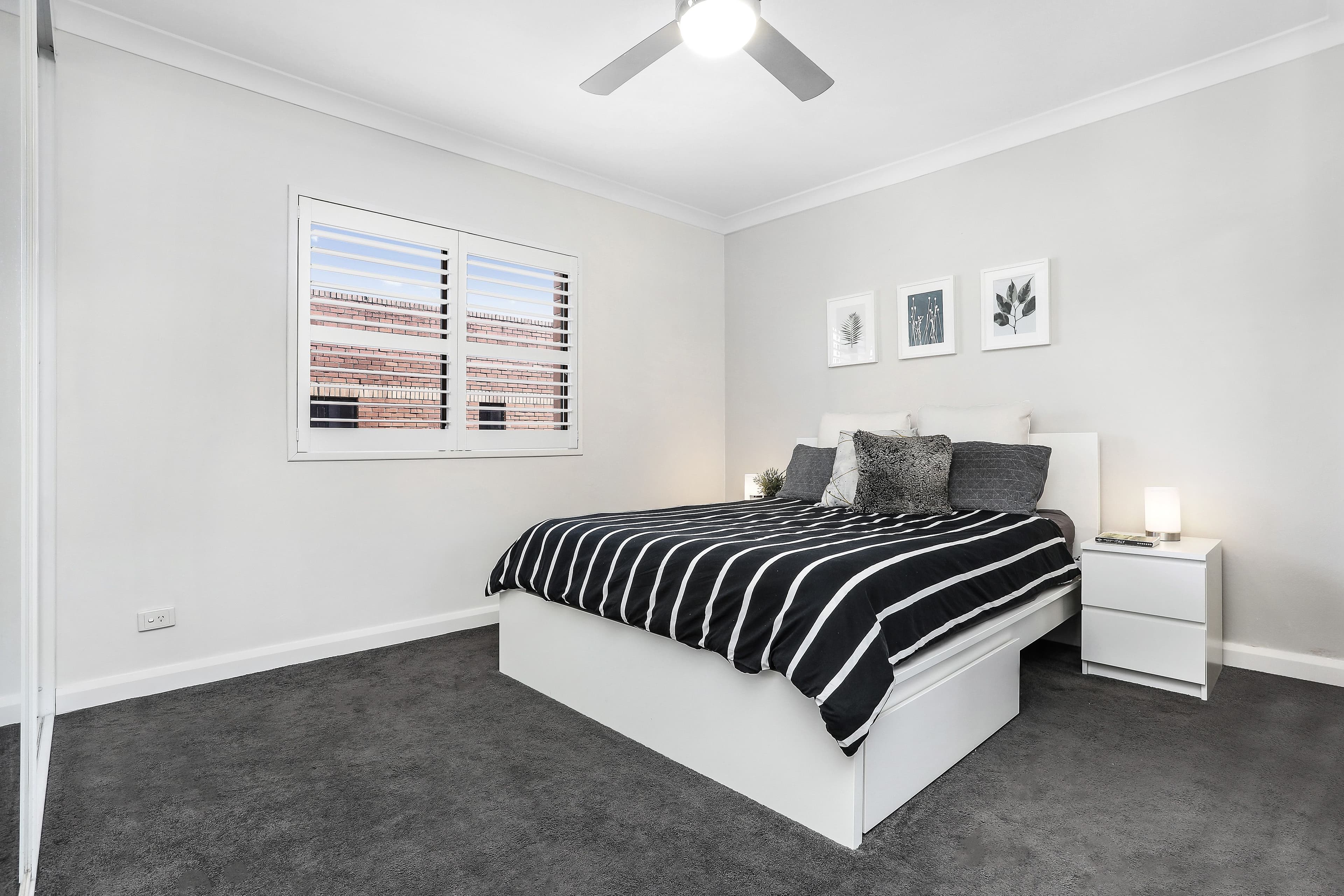 146 Pitt Street, Redfern NSW 2016, Redfern - Thumbnail 5