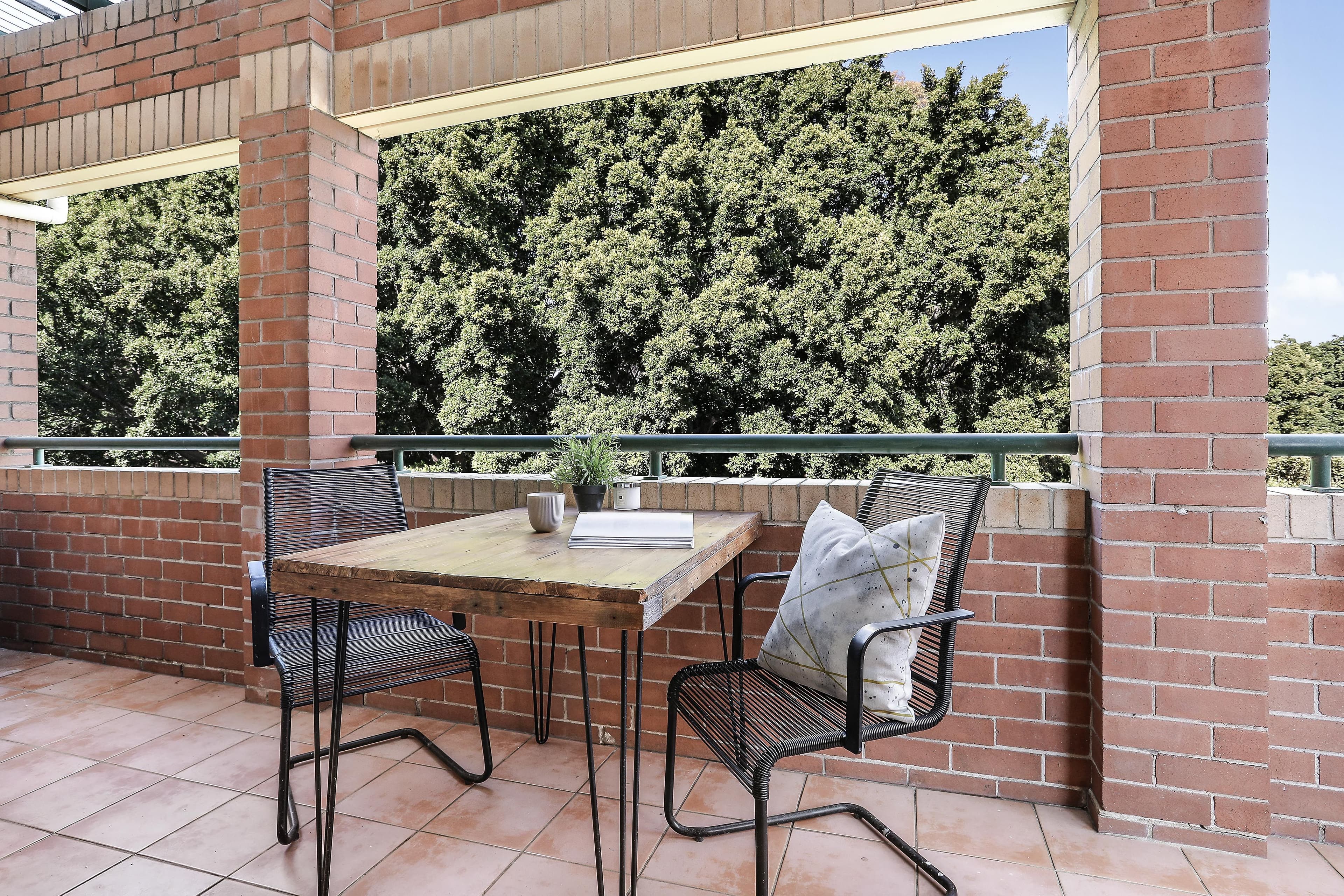 146 Pitt Street, Redfern NSW 2016, Redfern - Thumbnail 6