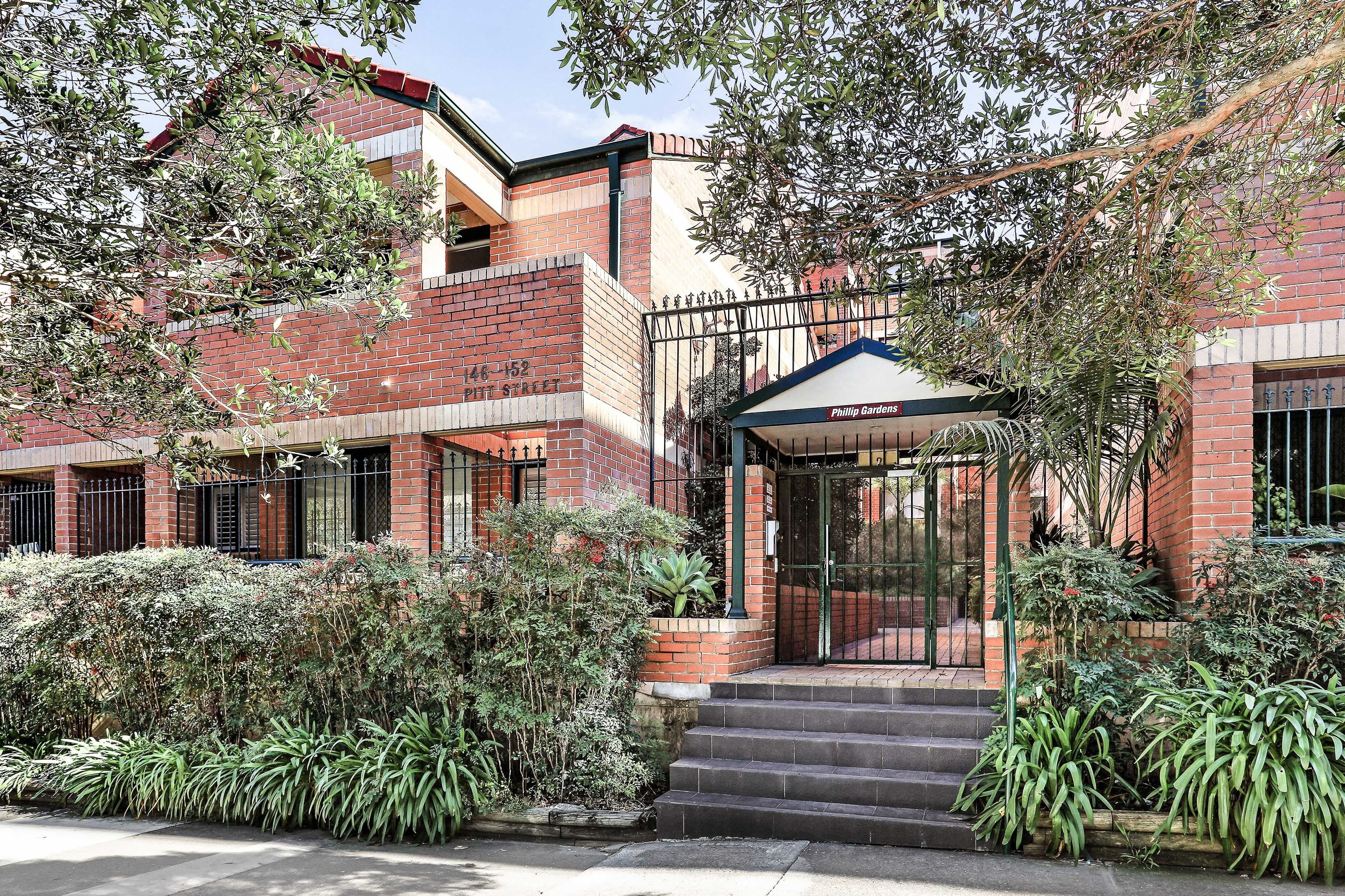 146 Pitt Street, Redfern NSW 2016, Redfern - Thumbnail 7