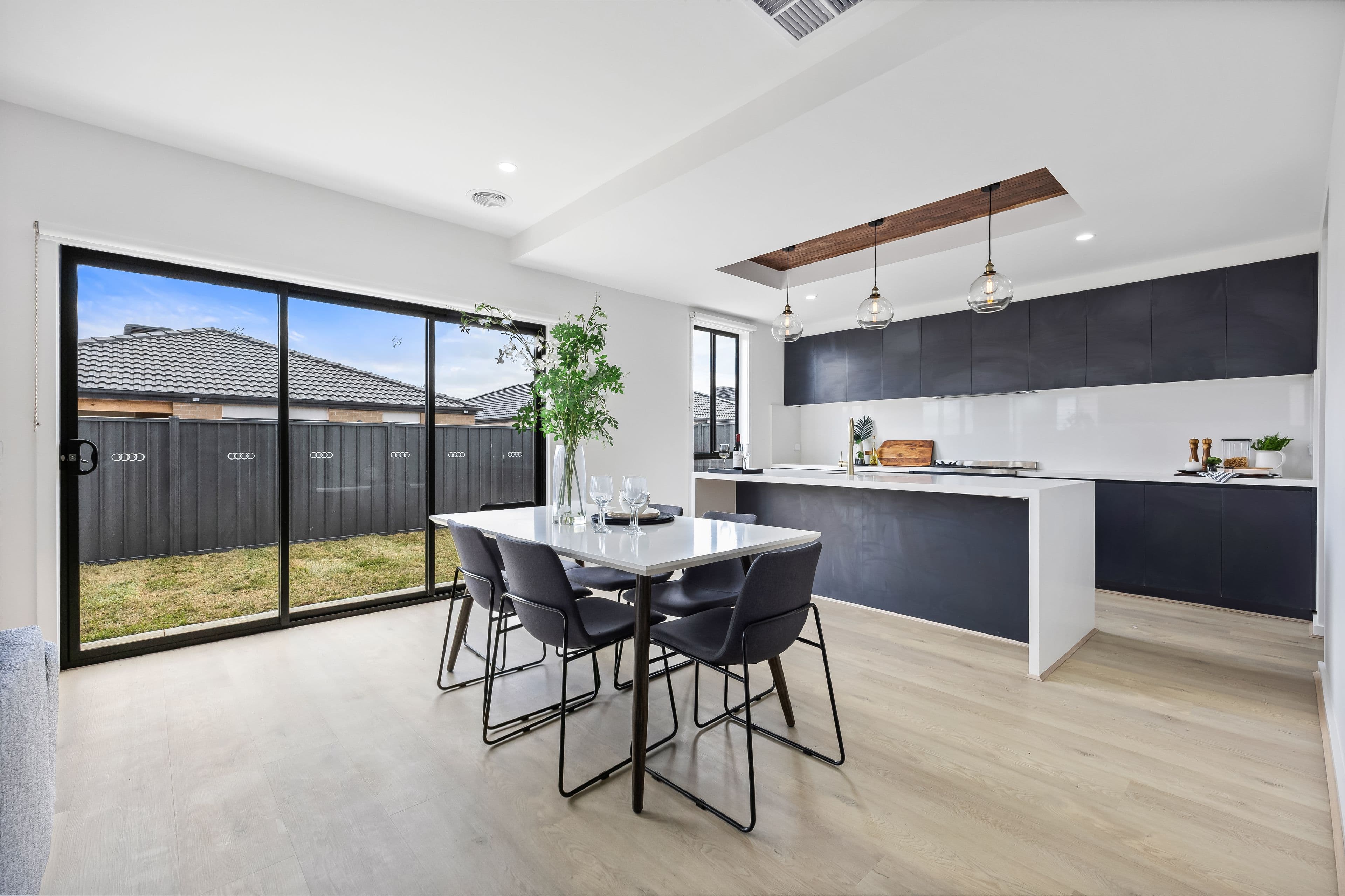 130 Willoby Drive, Alfredton VIC 3350, Alfredton - Thumbnail 5