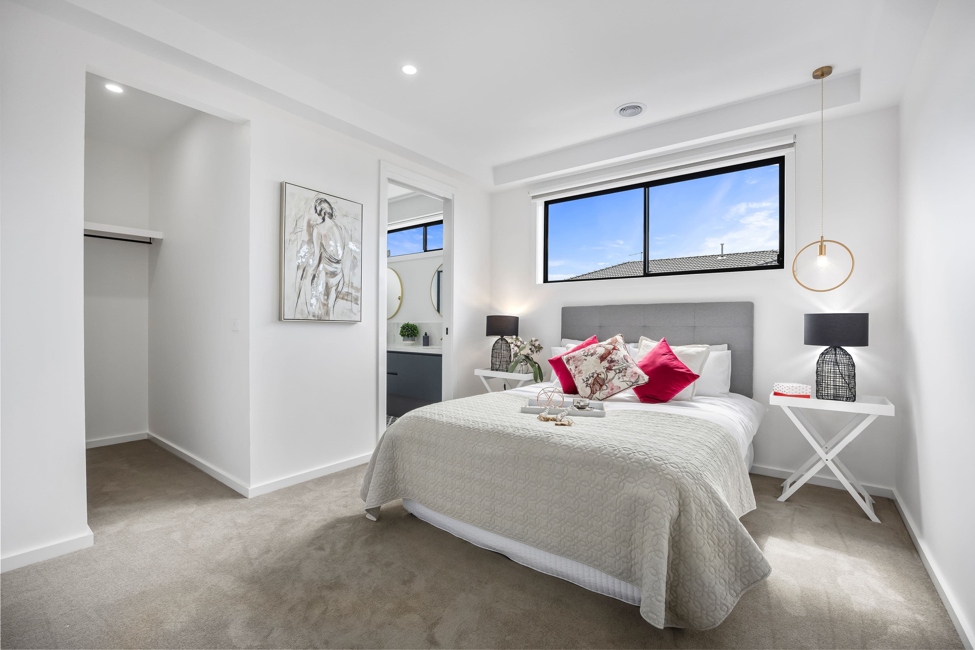 130 Willoby Drive, Alfredton VIC 3350, Alfredton - Thumbnail 8