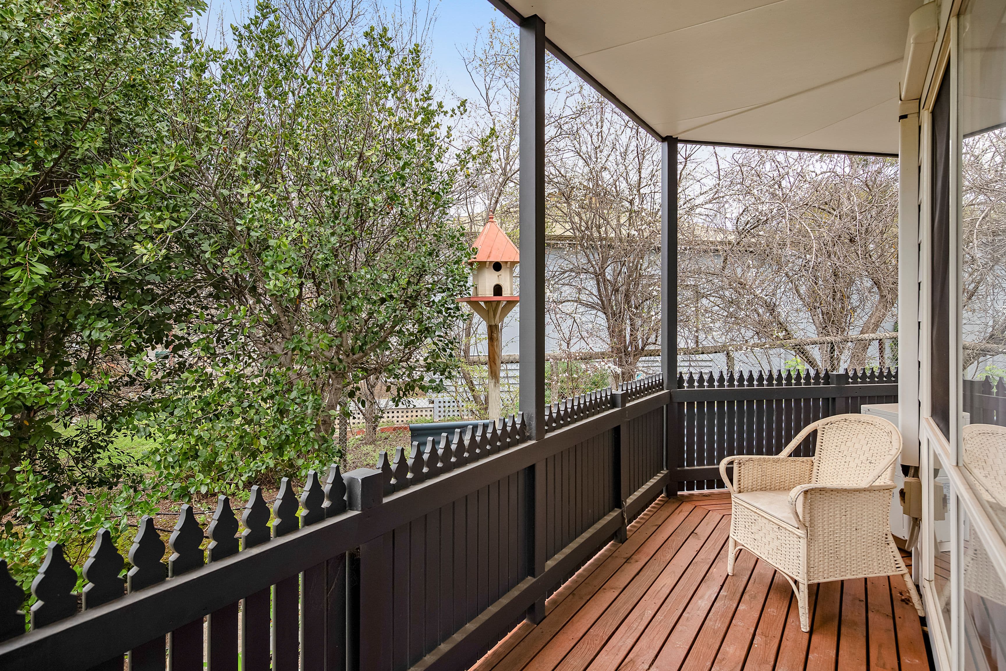 46 King Street, Clare SA 5453, Clare - Thumbnail 3