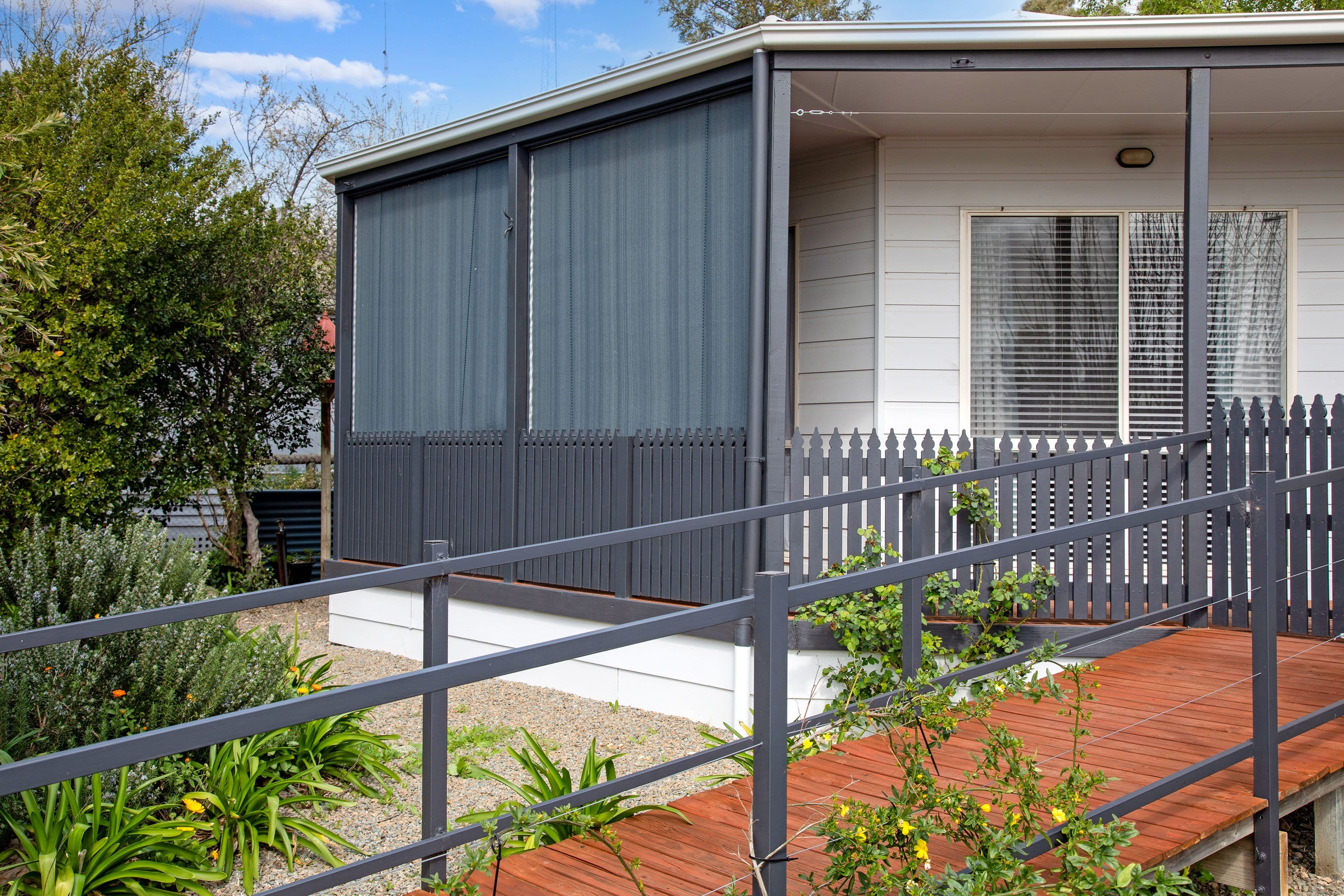 46 King Street, Clare SA 5453, Clare - Thumbnail 4