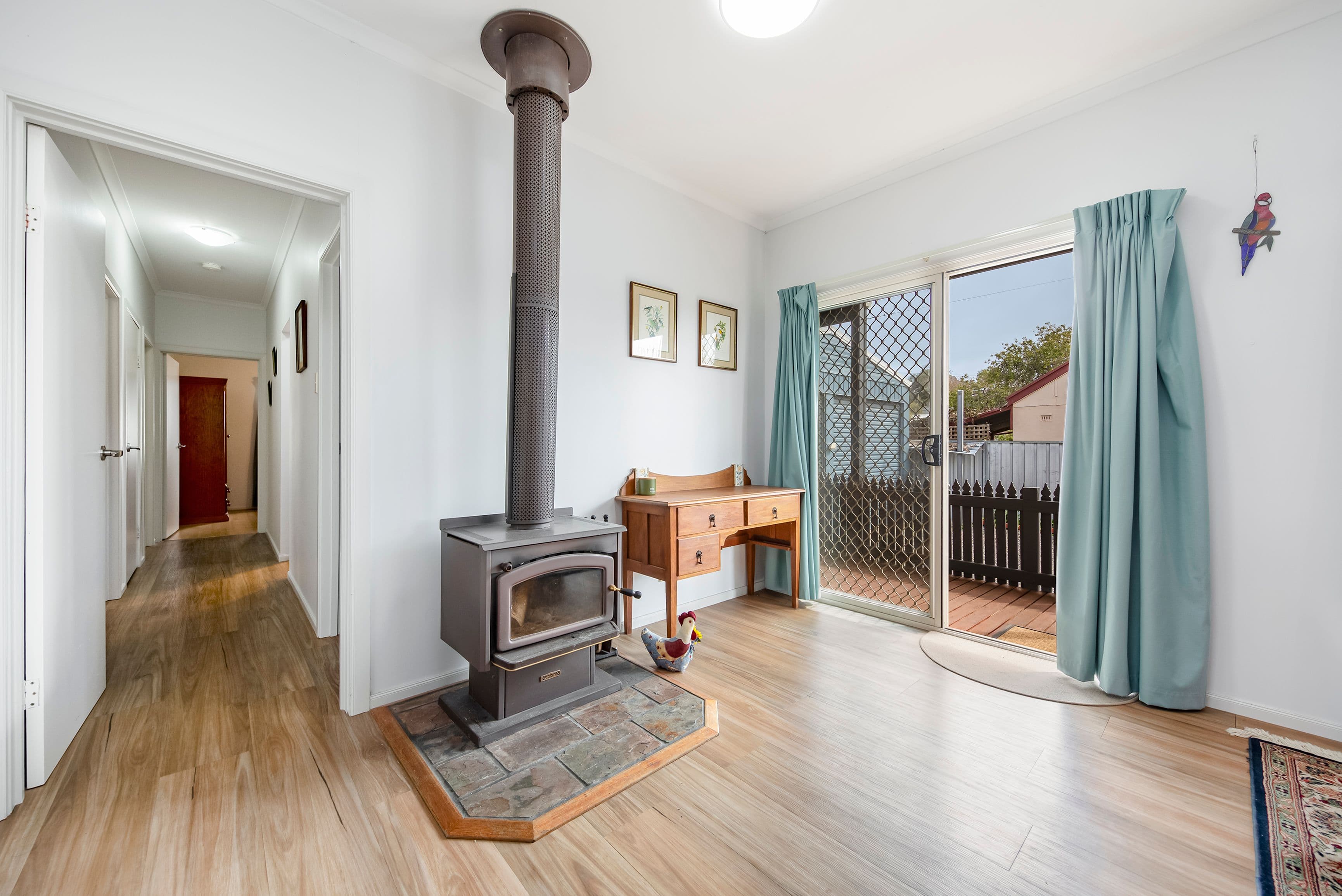 46 King Street, Clare SA 5453, Clare - Thumbnail 5