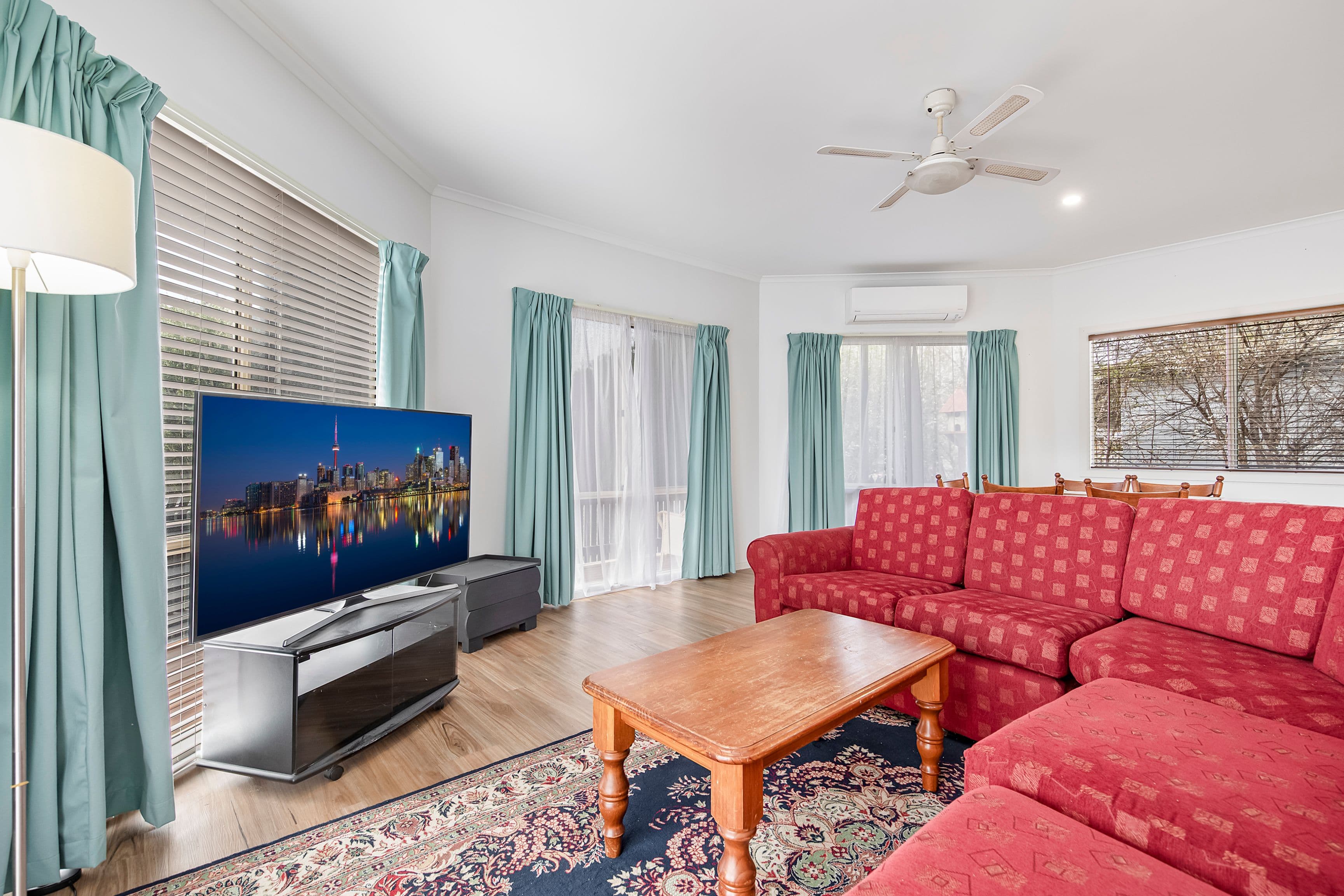46 King Street, Clare SA 5453, Clare - Thumbnail 6