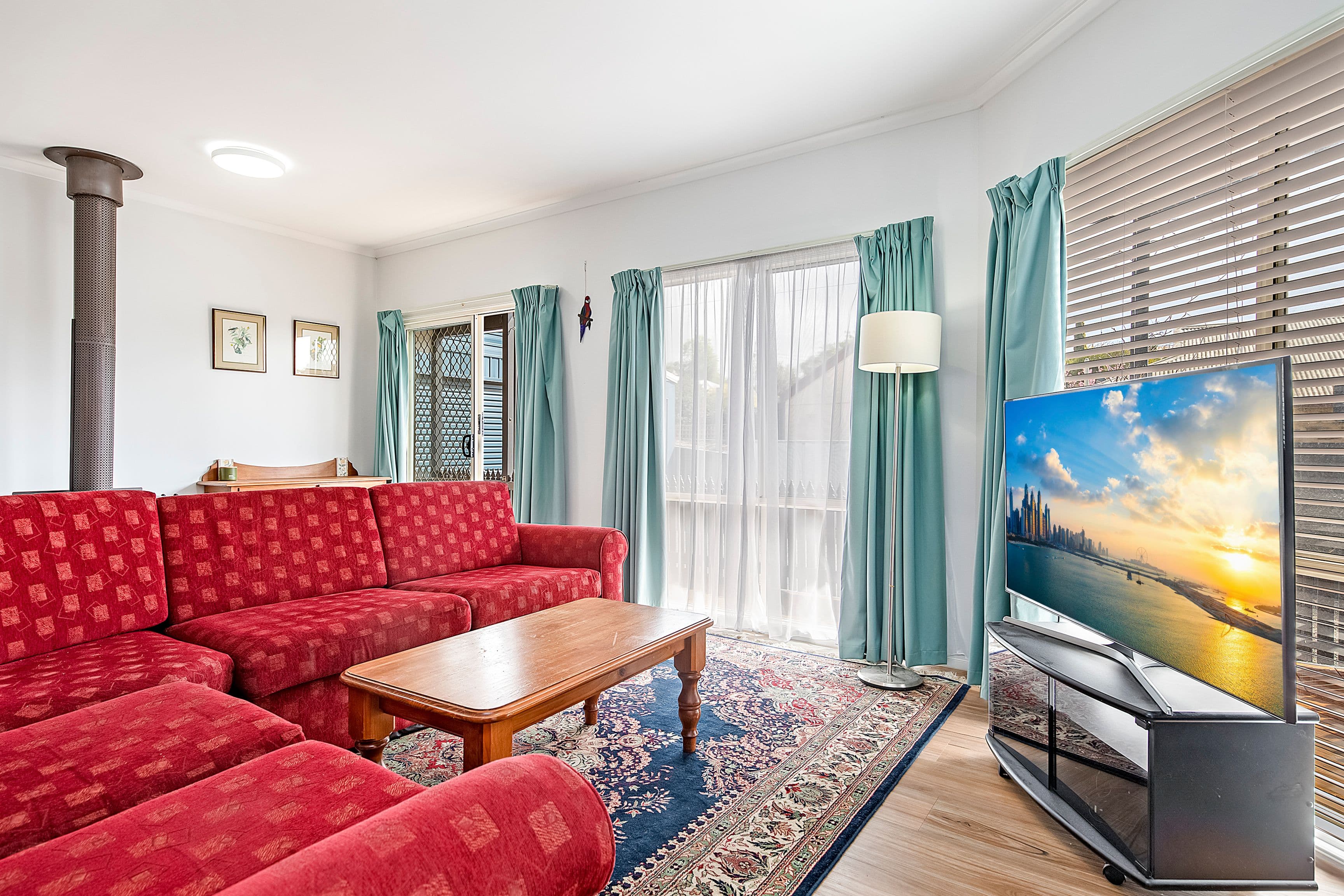 46 King Street, Clare SA 5453, Clare - Thumbnail 7