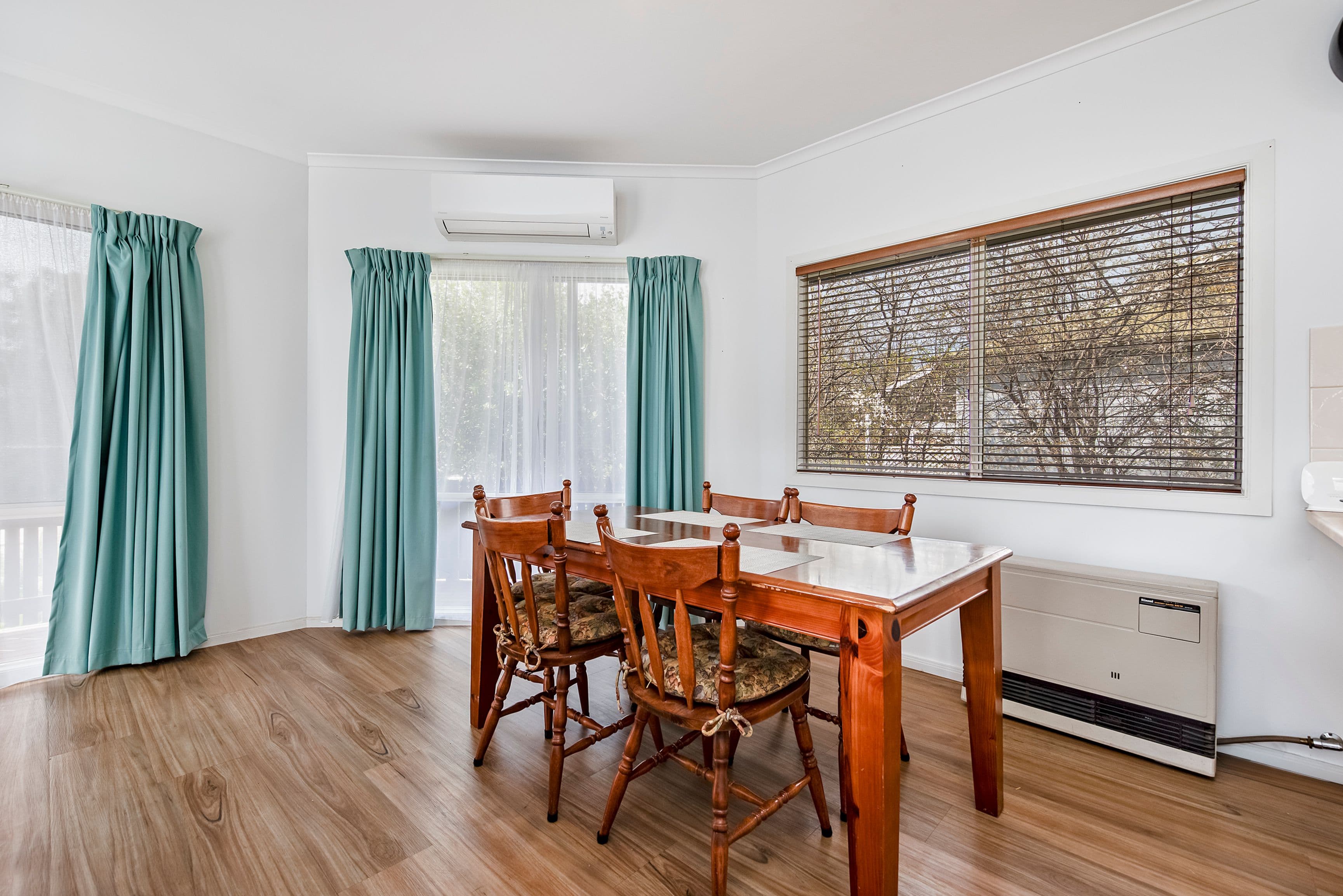 46 King Street, Clare SA 5453, Clare - Thumbnail 8