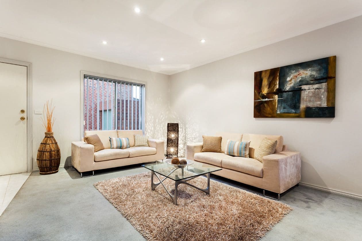 20 Dover Street, OAKLEIGH EAST VIC 3166, Oakleigh East - Image 1