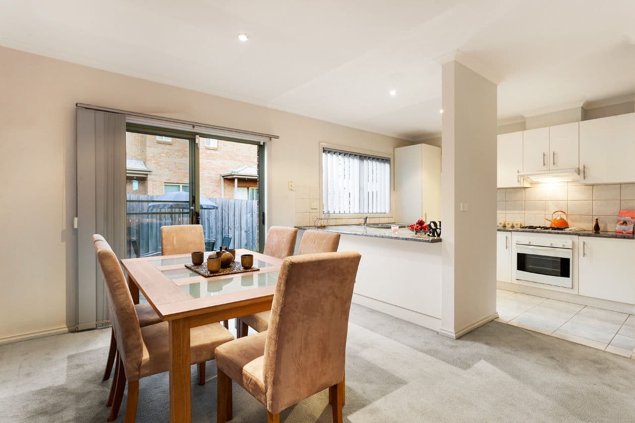 20 Dover Street, OAKLEIGH EAST VIC 3166, Oakleigh East - Thumbnail 3