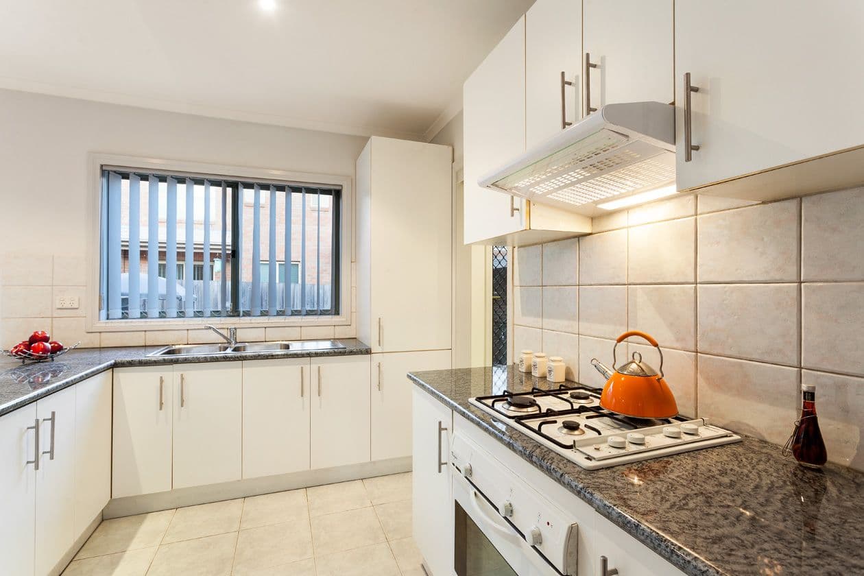 20 Dover Street, OAKLEIGH EAST VIC 3166, Oakleigh East - Thumbnail 4