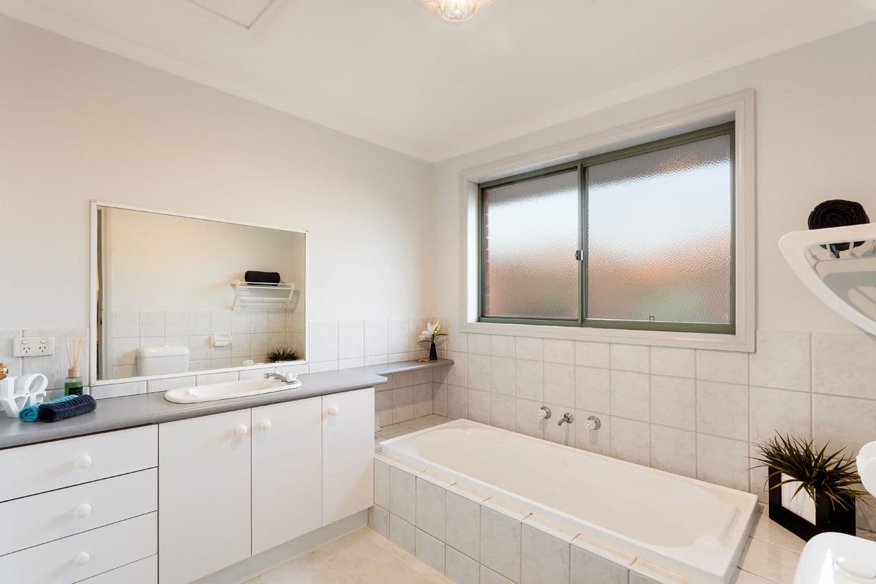 20 Dover Street, OAKLEIGH EAST VIC 3166, Oakleigh East - Thumbnail 5