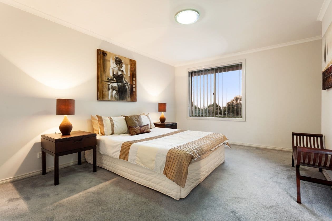 20 Dover Street, OAKLEIGH EAST VIC 3166, Oakleigh East - Thumbnail 6