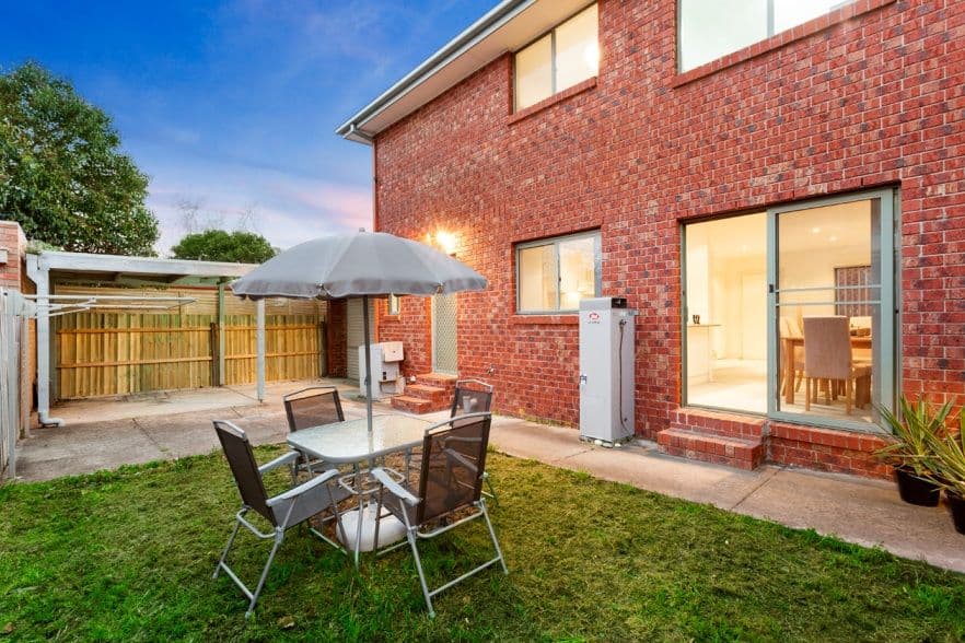 20 Dover Street, OAKLEIGH EAST VIC 3166, Oakleigh East - Thumbnail 7