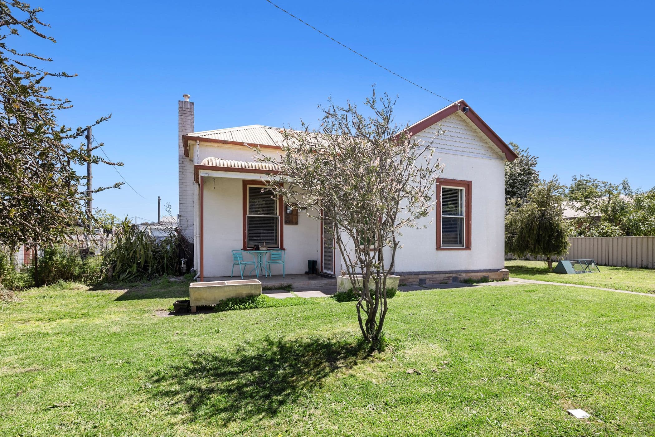 33 Princes Street, Ararat VIC 3377, Ararat - Thumbnail 2