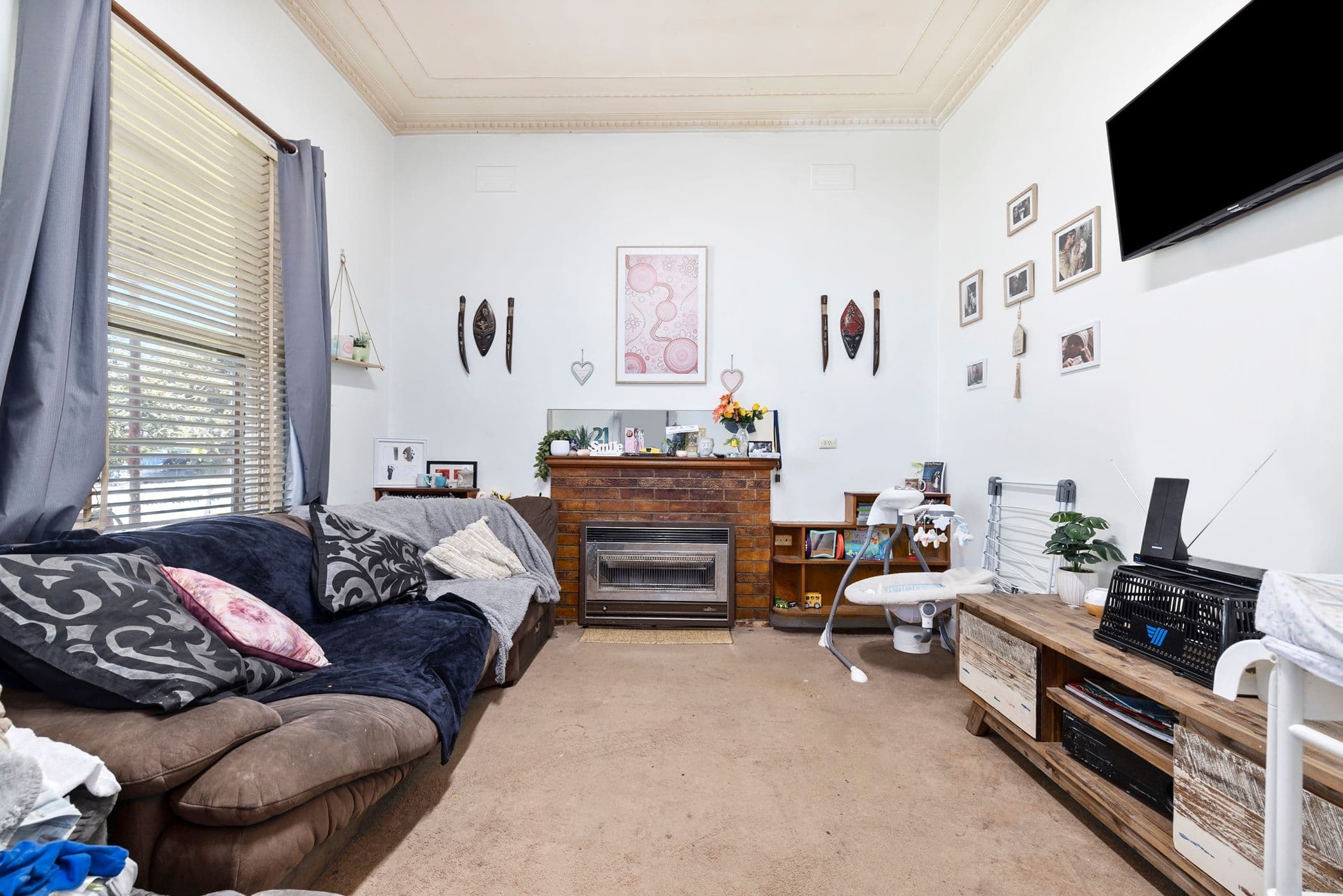 33 Princes Street, Ararat VIC 3377, Ararat - Thumbnail 3