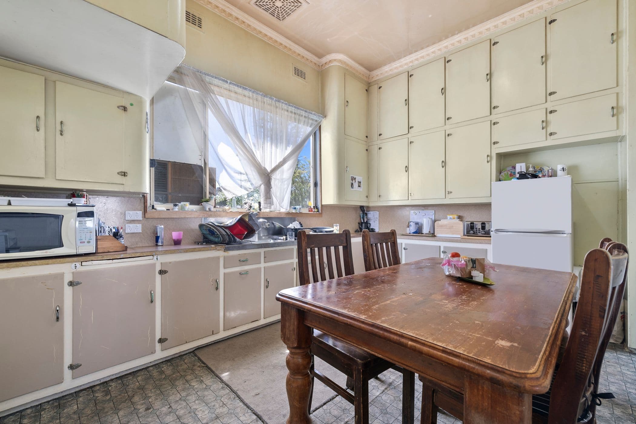 33 Princes Street, Ararat VIC 3377, Ararat - Thumbnail 4
