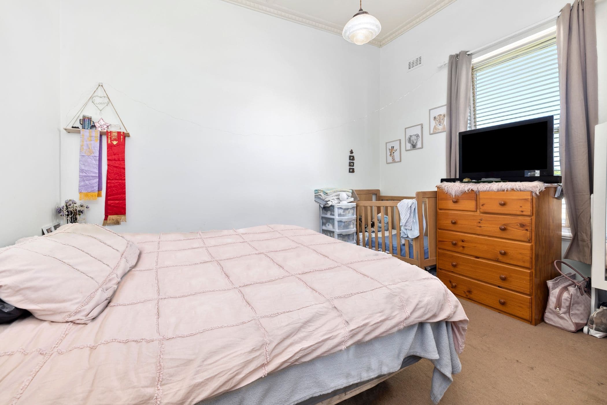 33 Princes Street, Ararat VIC 3377, Ararat - Thumbnail 5