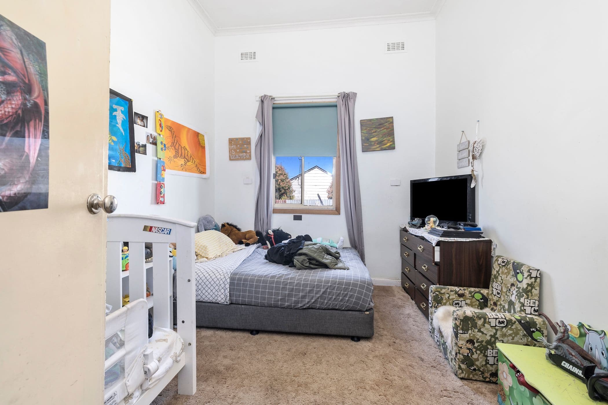 33 Princes Street, Ararat VIC 3377, Ararat - Thumbnail 6