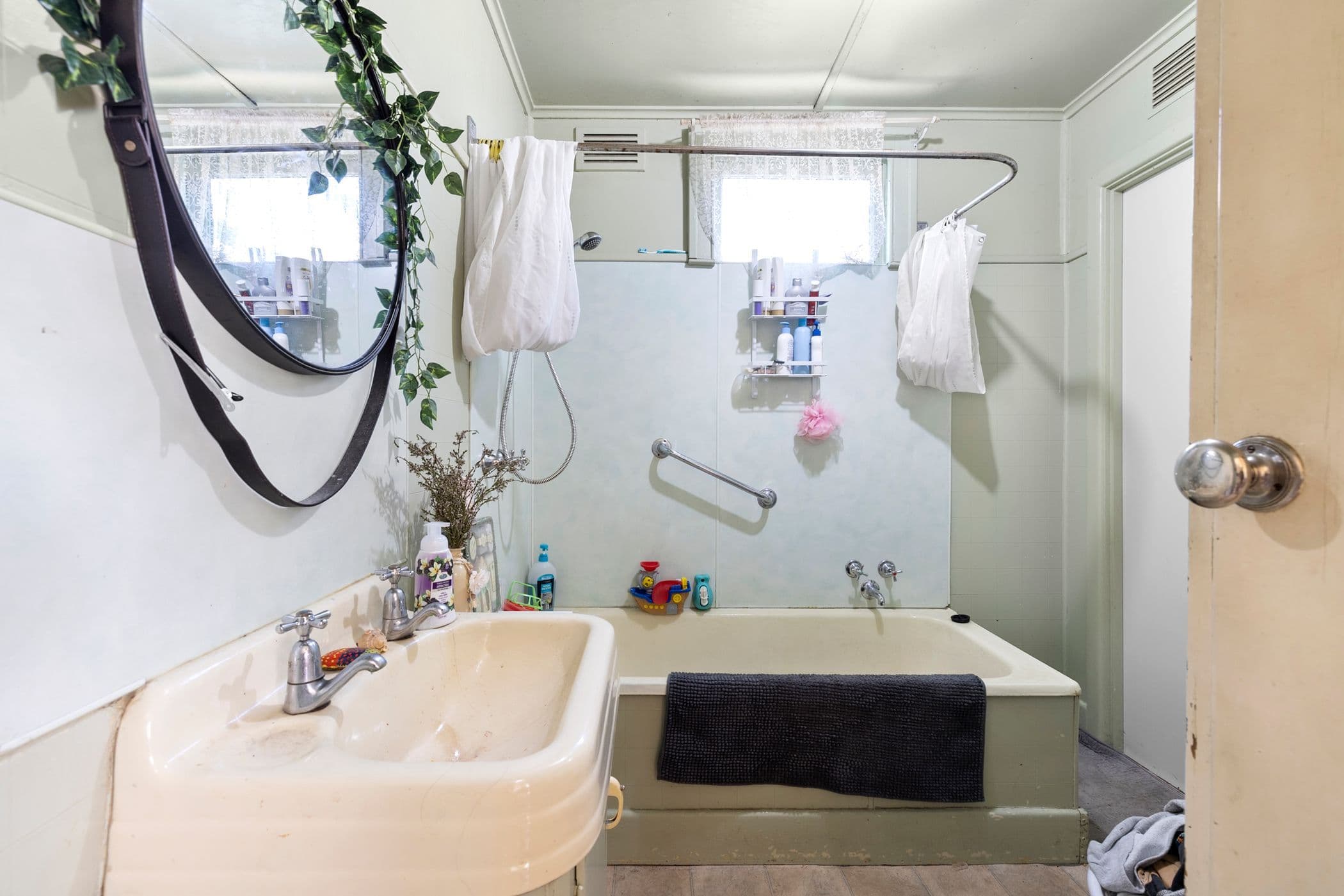 33 Princes Street, Ararat VIC 3377, Ararat - Thumbnail 7