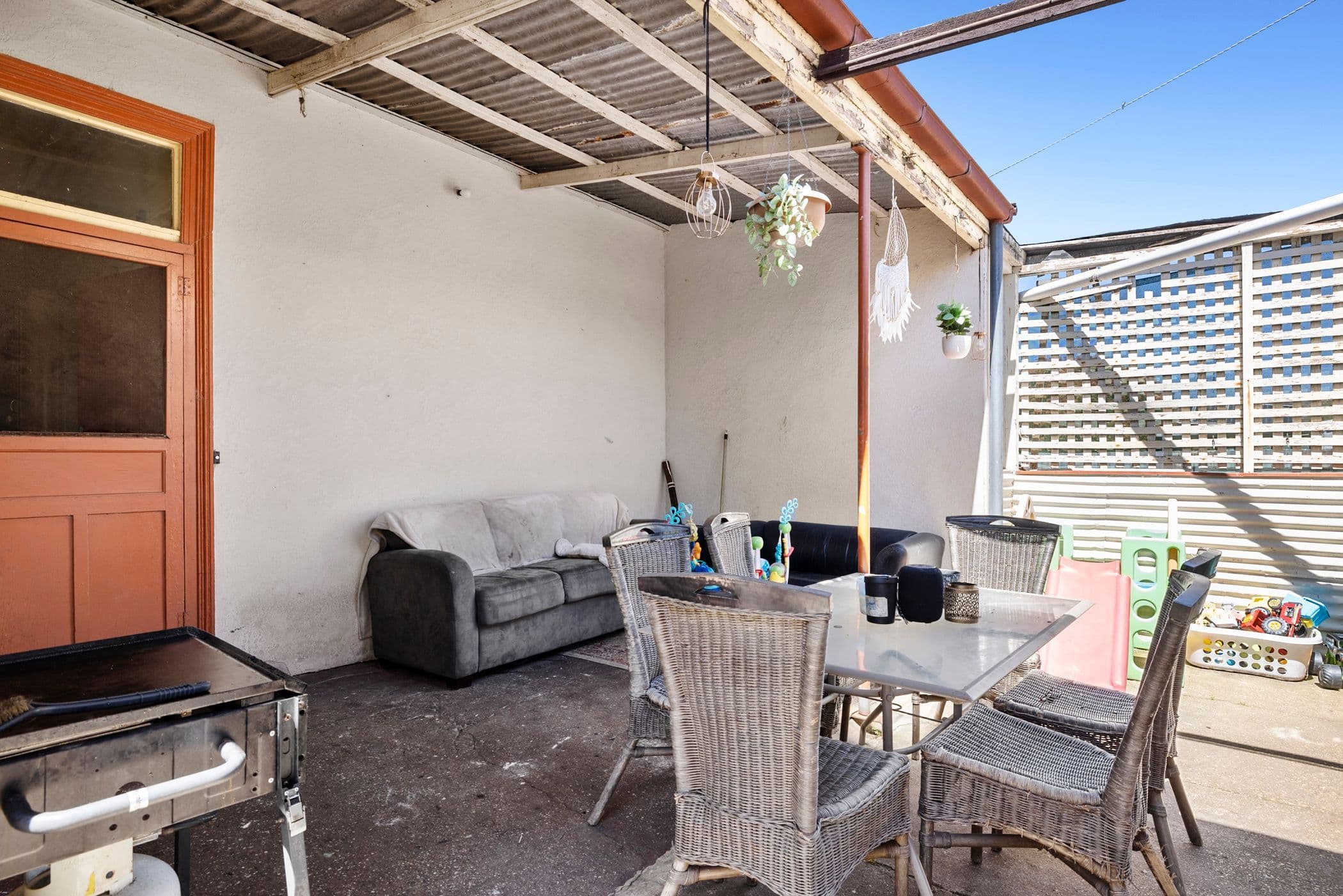33 Princes Street, Ararat VIC 3377, Ararat - Thumbnail 8