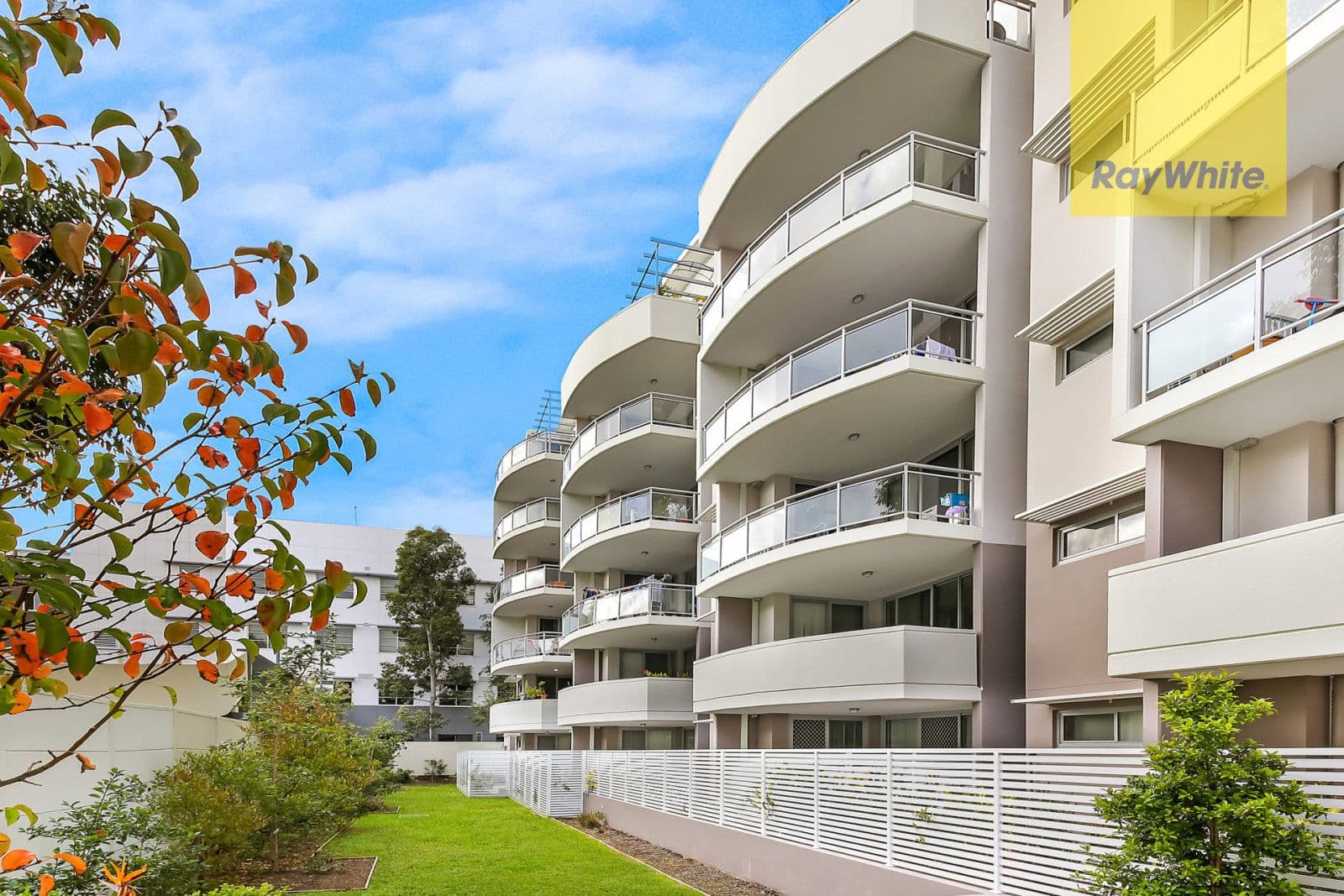 24-28 Mons Road, Westmead NSW 2145, Westmead - Image 1