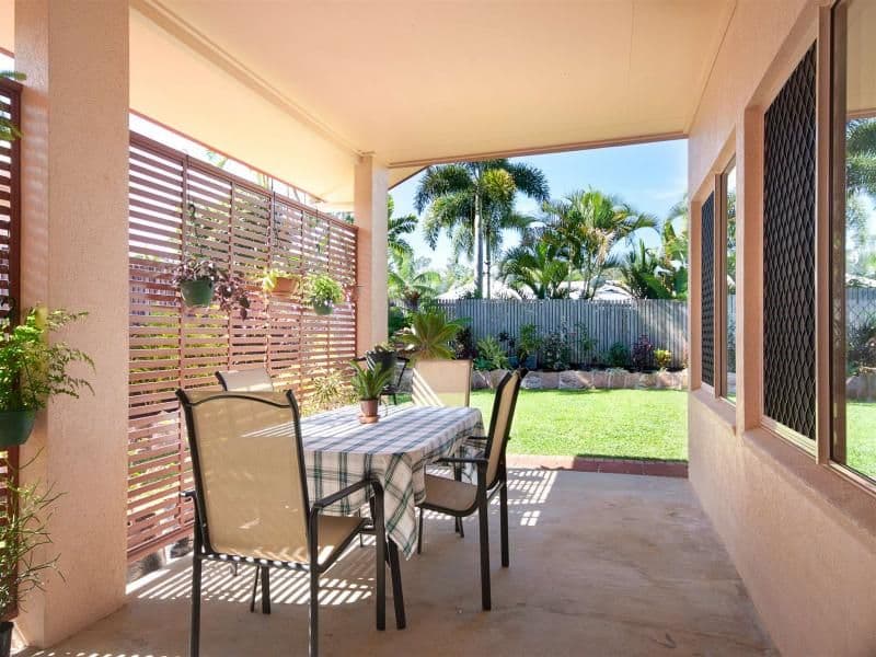 20 Sawpit Street, MOUNT SHERIDAN QLD 4868, Mount Sheridan - Image 1