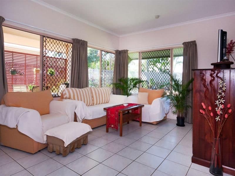 20 Sawpit Street, MOUNT SHERIDAN QLD 4868, Mount Sheridan - Thumbnail 2