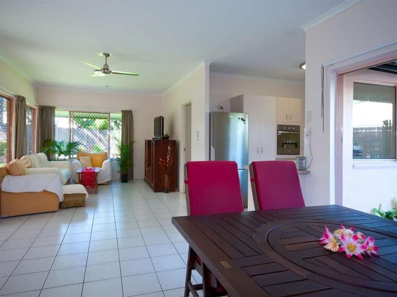 20 Sawpit Street, MOUNT SHERIDAN QLD 4868, Mount Sheridan - Thumbnail 4