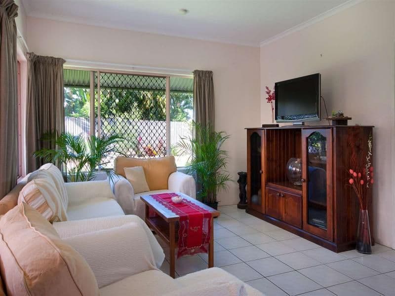20 Sawpit Street, MOUNT SHERIDAN QLD 4868, Mount Sheridan - Thumbnail 5