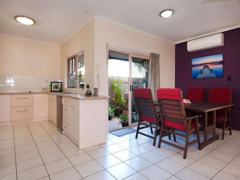 20 Sawpit Street, MOUNT SHERIDAN QLD 4868, Mount Sheridan - Thumbnail 6
