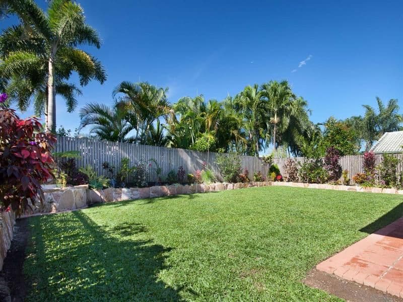 20 Sawpit Street, MOUNT SHERIDAN QLD 4868, Mount Sheridan - Thumbnail 7