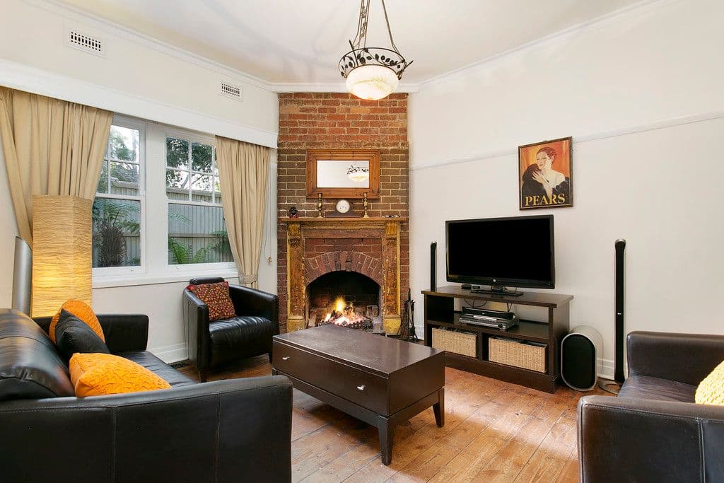 184 Raglan Street, PRESTON VIC 3072, Preston - Thumbnail 3