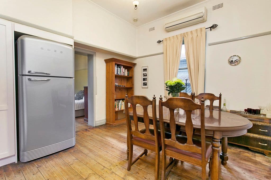 184 Raglan Street, PRESTON VIC 3072, Preston - Thumbnail 5