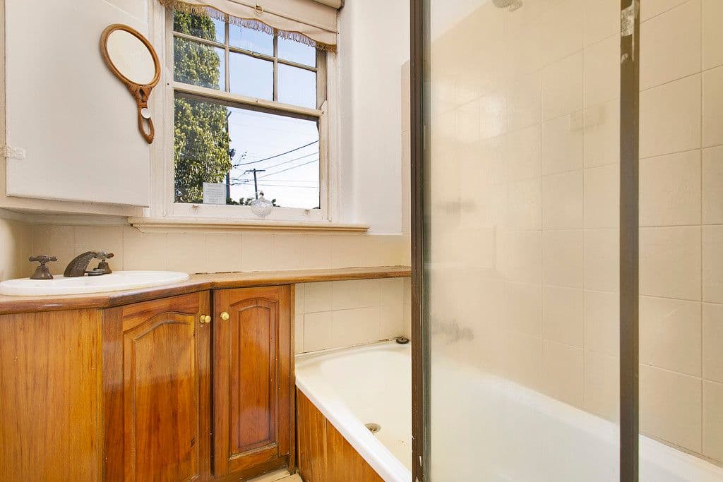 184 Raglan Street, PRESTON VIC 3072, Preston - Thumbnail 6