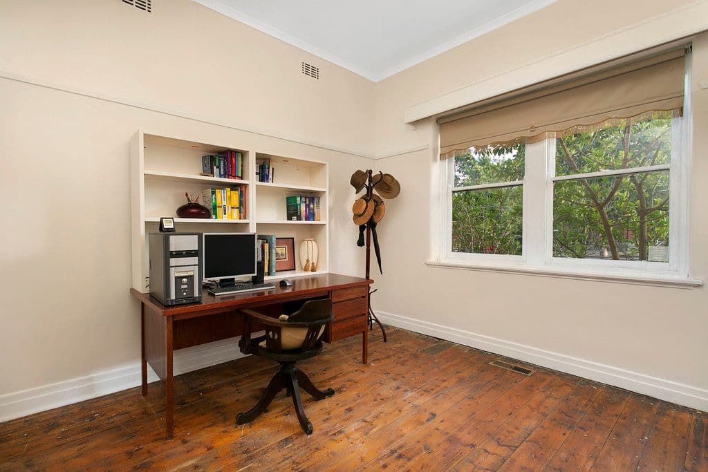 184 Raglan Street, PRESTON VIC 3072, Preston - Thumbnail 7
