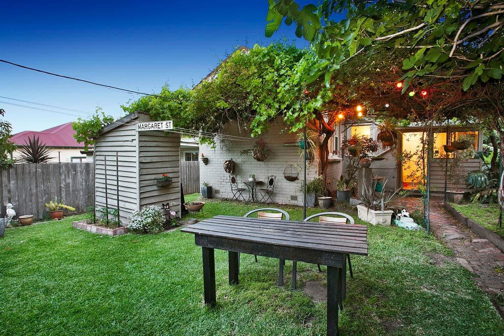 184 Raglan Street, PRESTON VIC 3072, Preston - Thumbnail 8