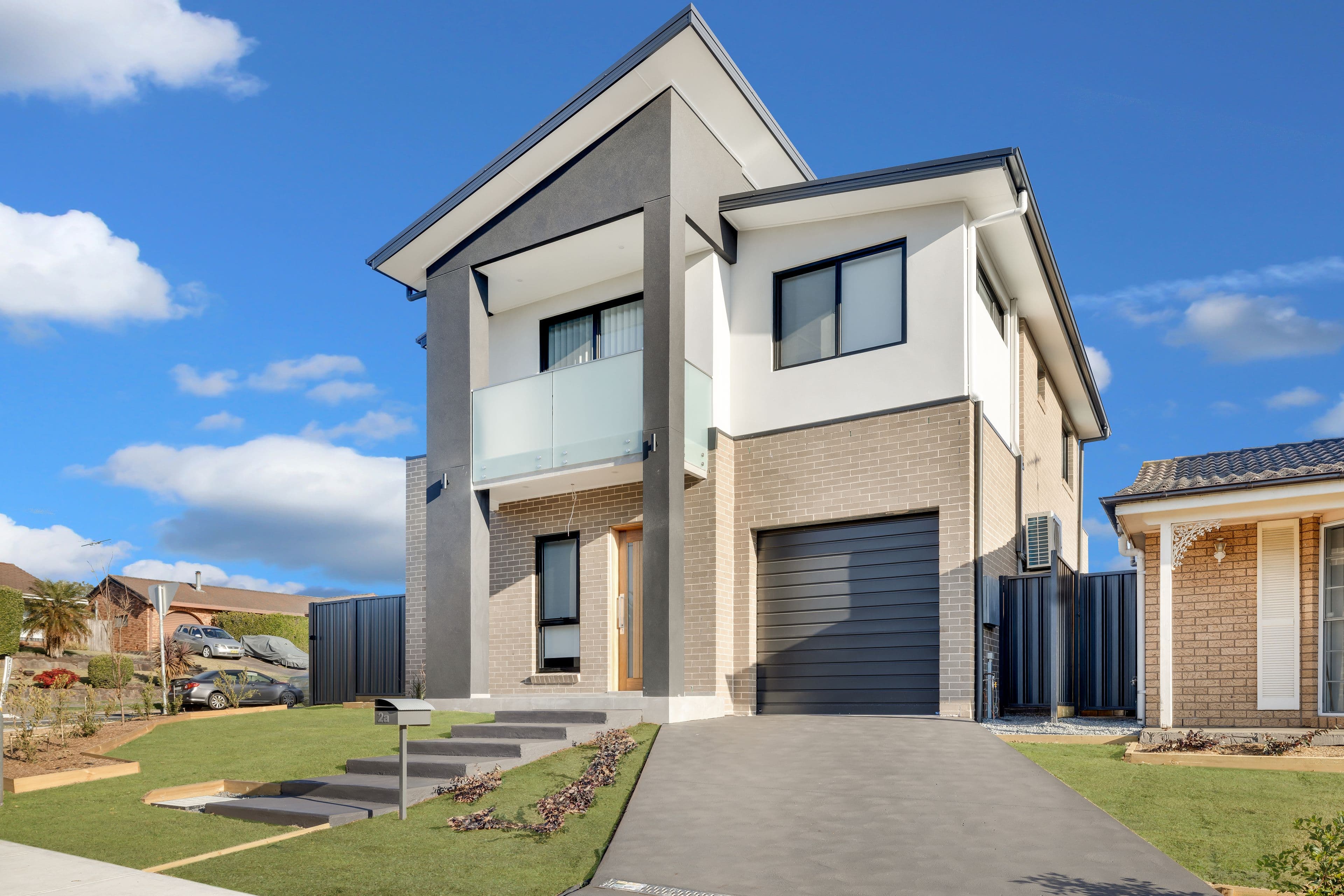 2a Banks Drive, St Clair NSW 2759, St Clair - Image 1