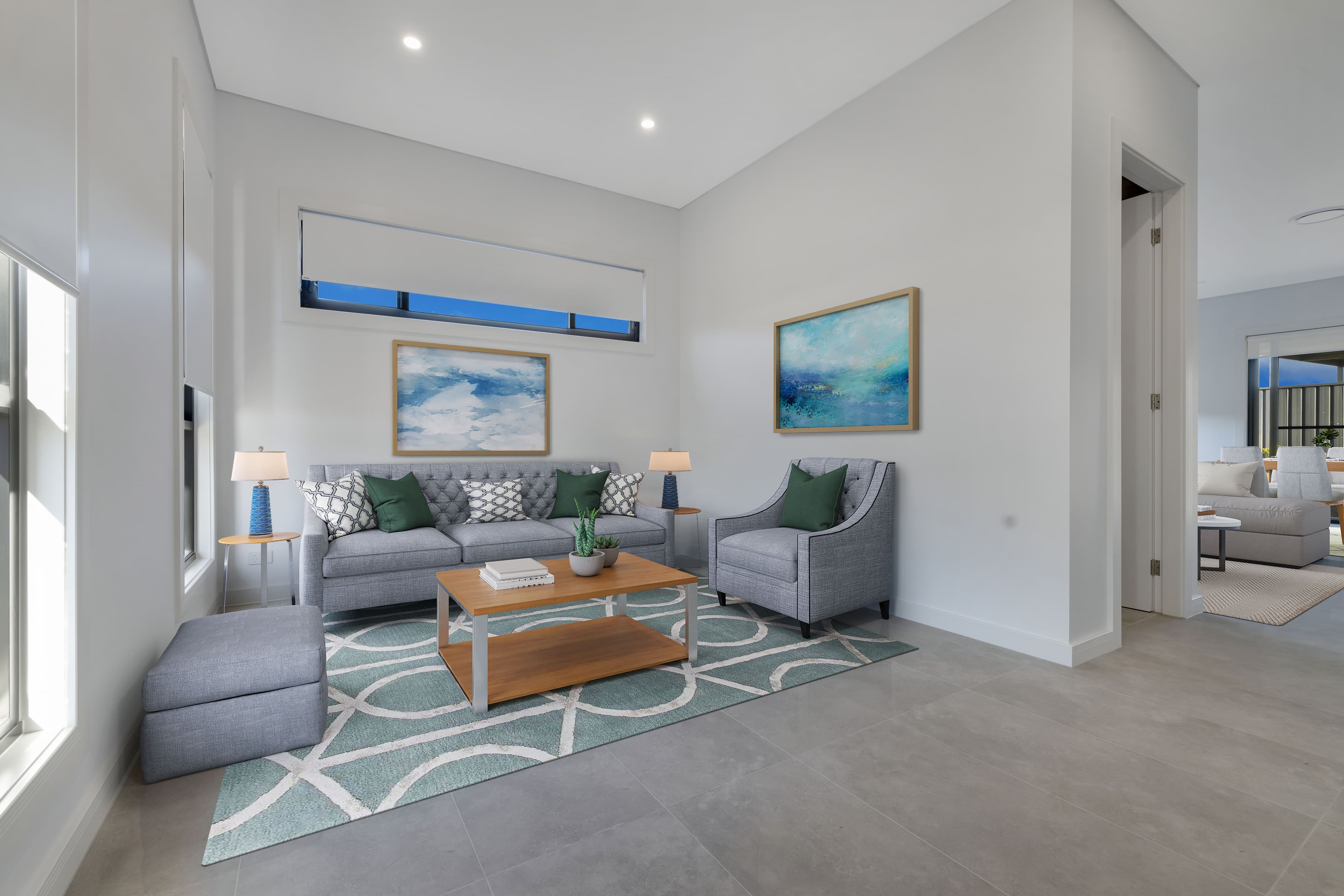 2a Banks Drive, St Clair NSW 2759, St Clair - Thumbnail 2