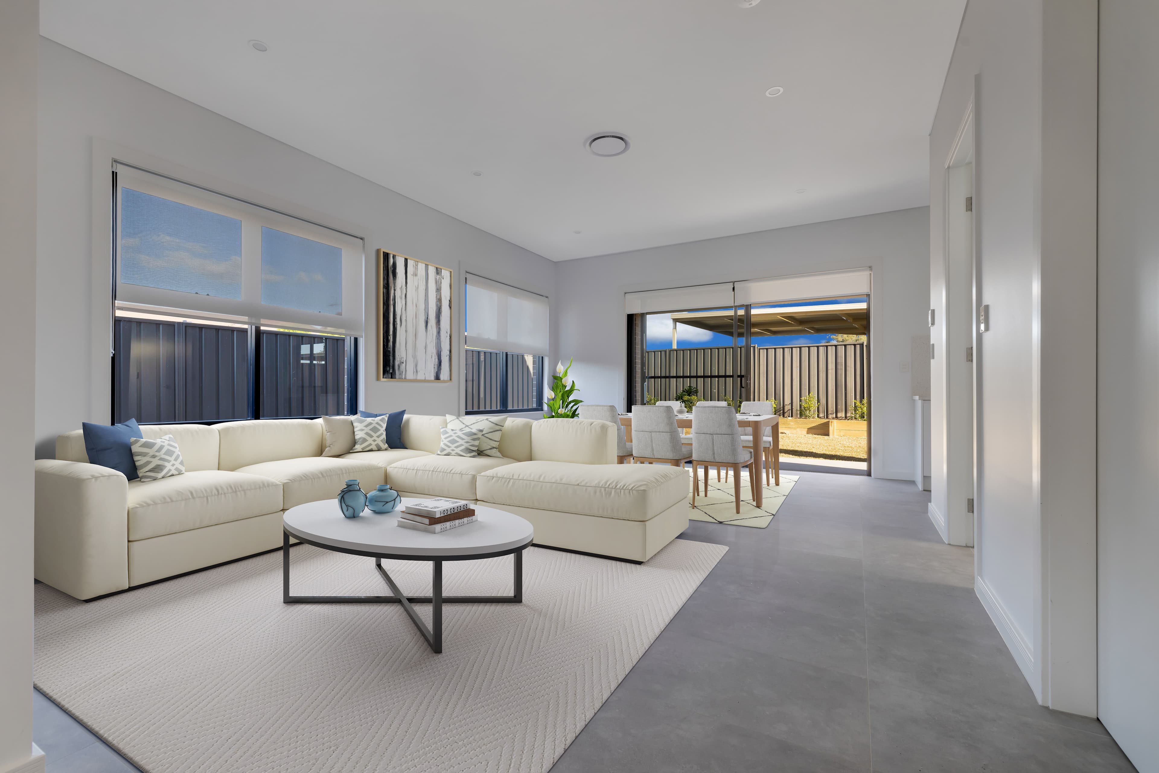 2a Banks Drive, St Clair NSW 2759, St Clair - Thumbnail 3