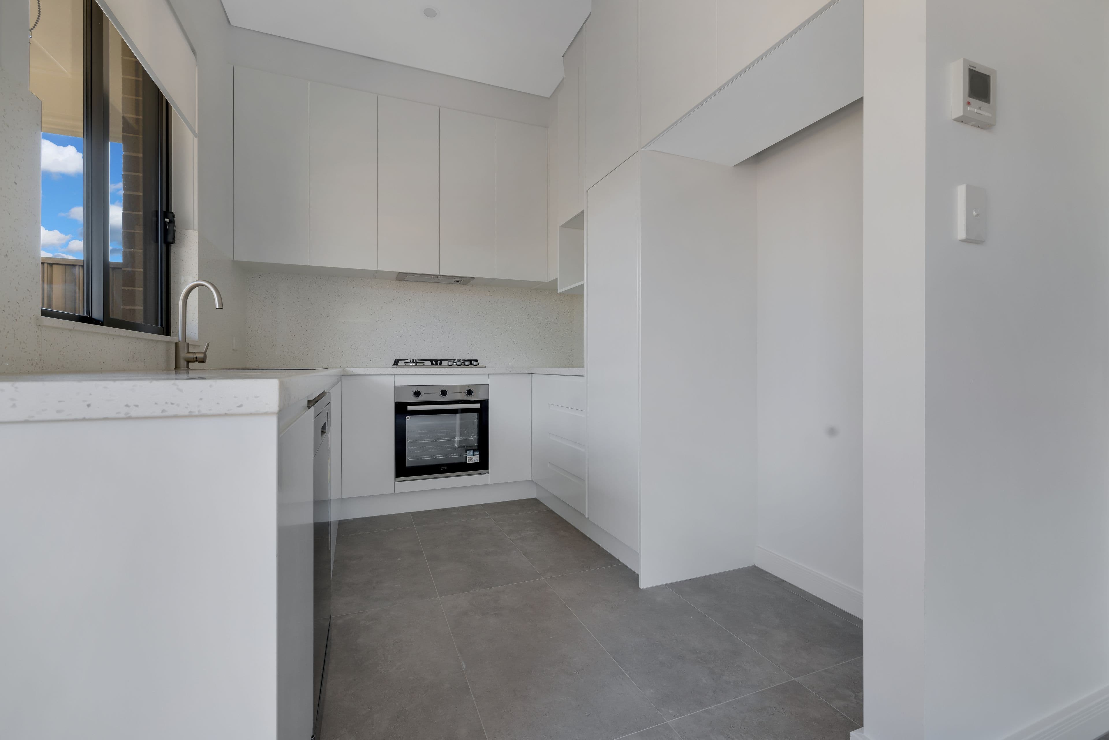 2a Banks Drive, St Clair NSW 2759, St Clair - Thumbnail 4