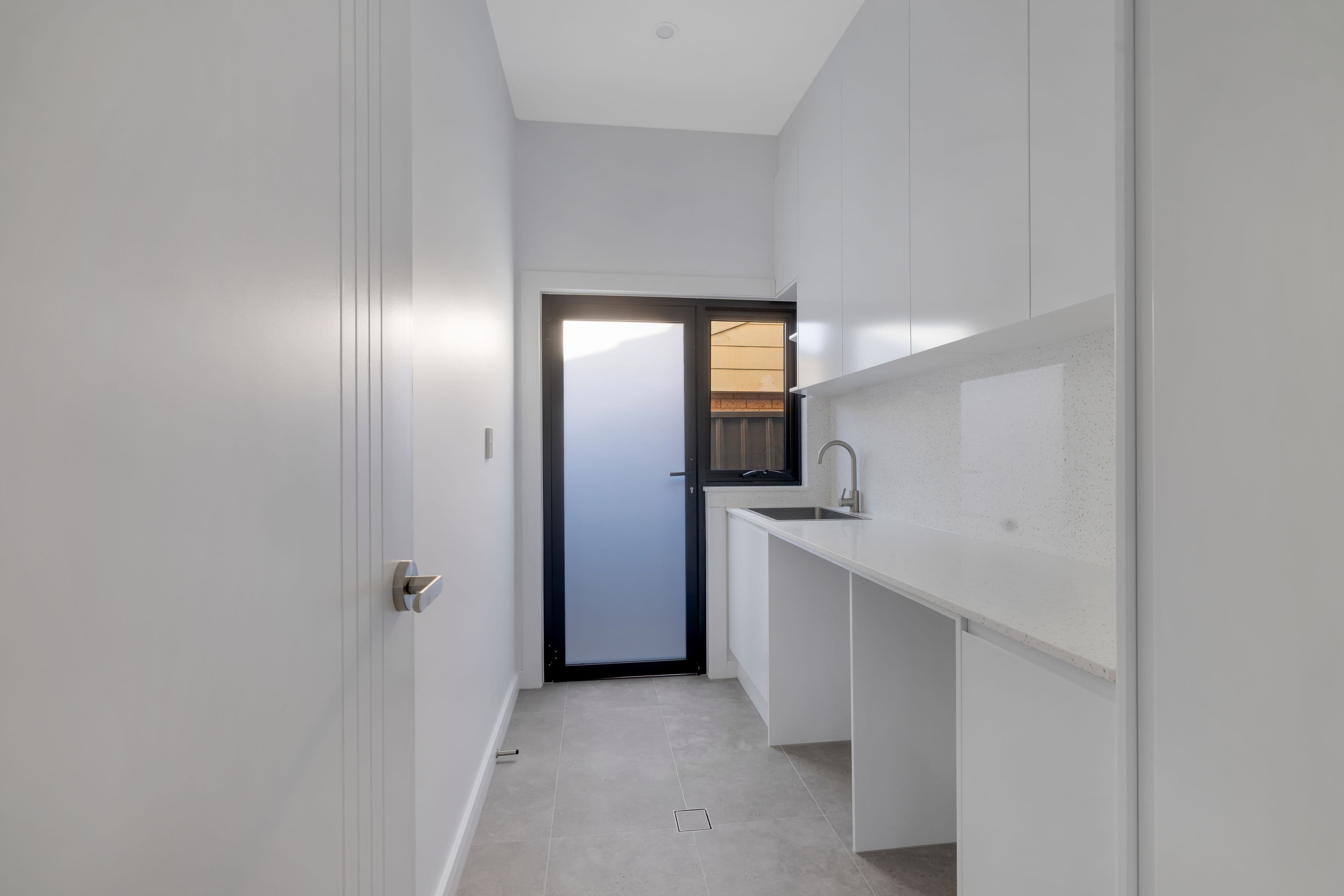 2a Banks Drive, St Clair NSW 2759, St Clair - Thumbnail 5