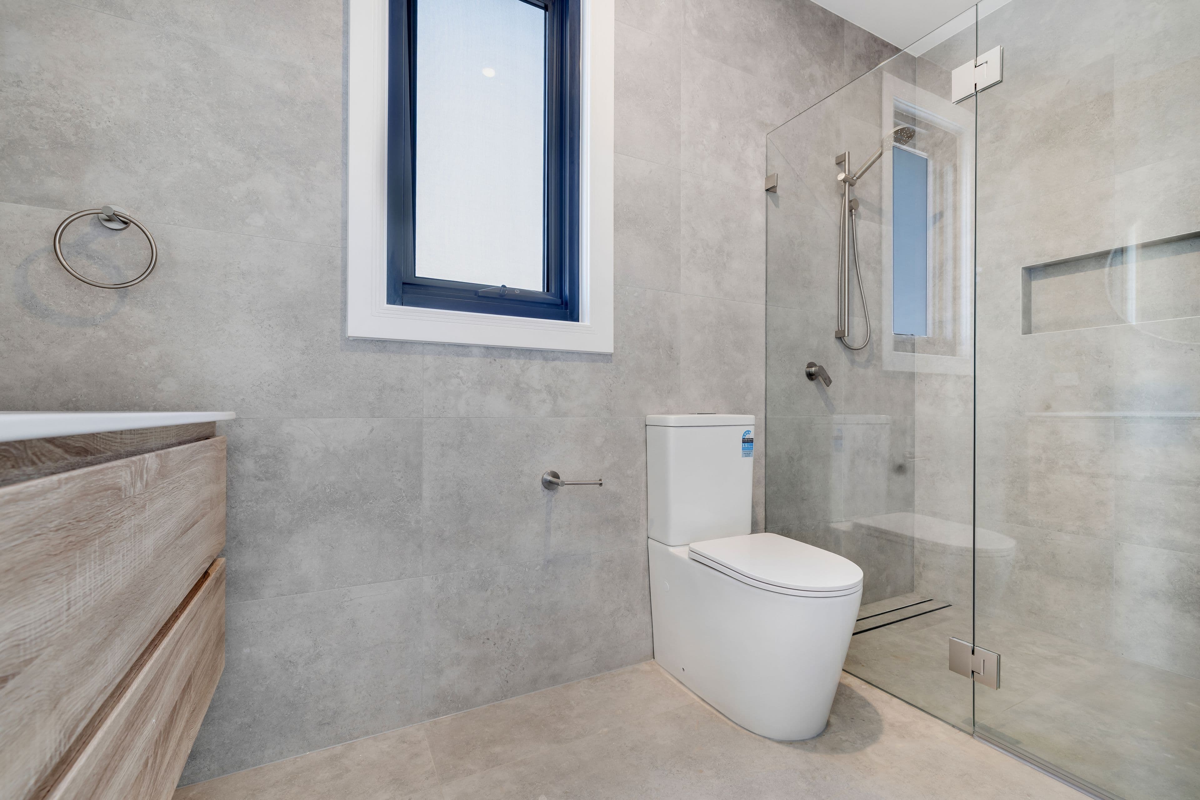 2a Banks Drive, St Clair NSW 2759, St Clair - Thumbnail 6