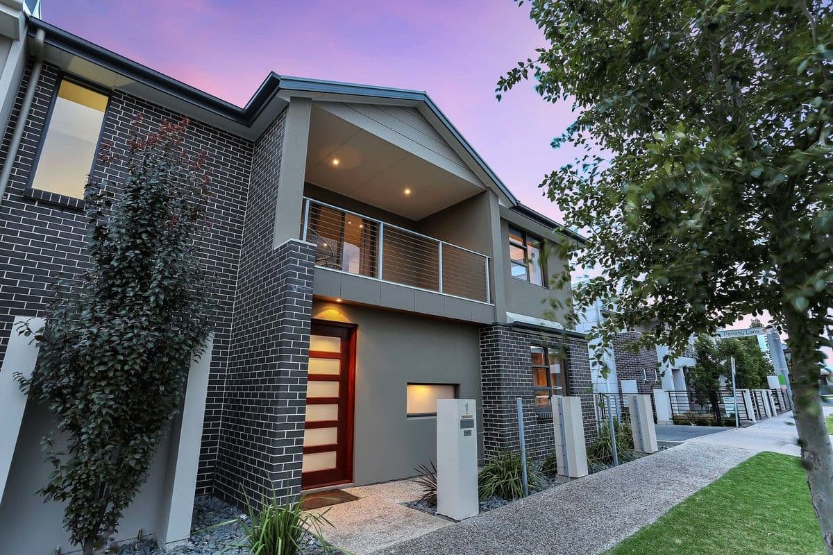 1 Penang Lane, Lightsview SA 5085, Lightsview - Image 1