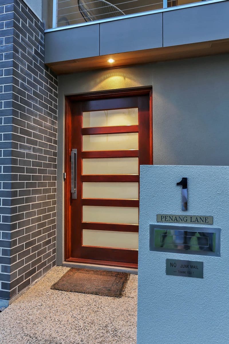 1 Penang Lane, Lightsview SA 5085, Lightsview - Thumbnail 5