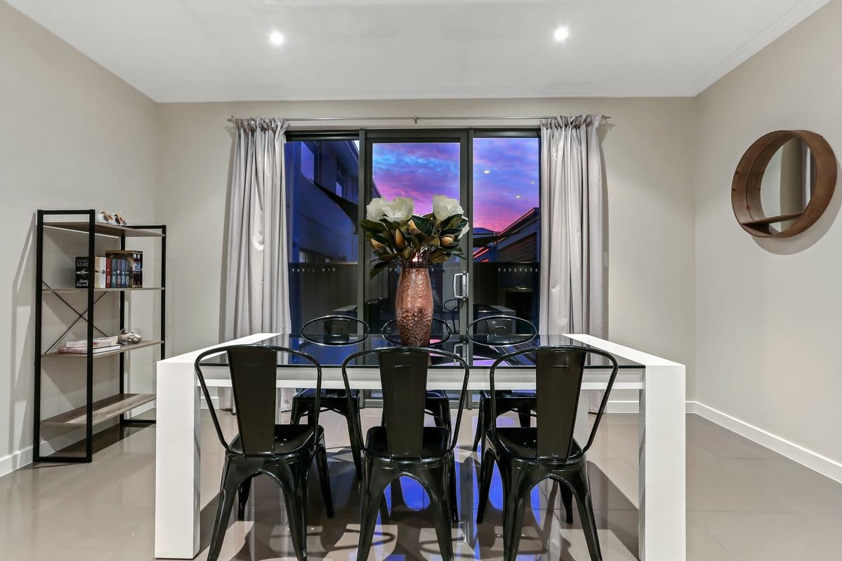 1 Penang Lane, Lightsview SA 5085, Lightsview - Thumbnail 6