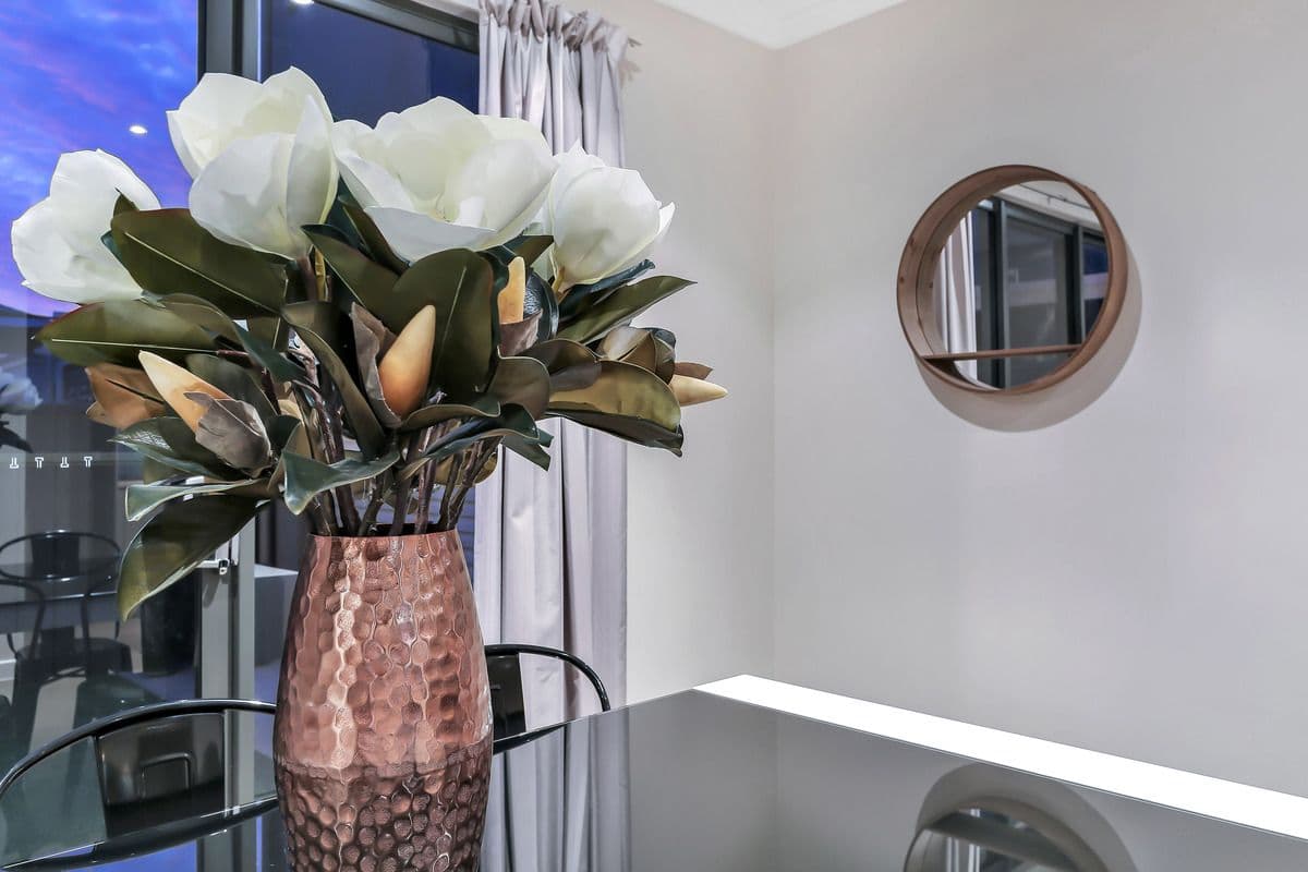 1 Penang Lane, Lightsview SA 5085, Lightsview - Thumbnail 7