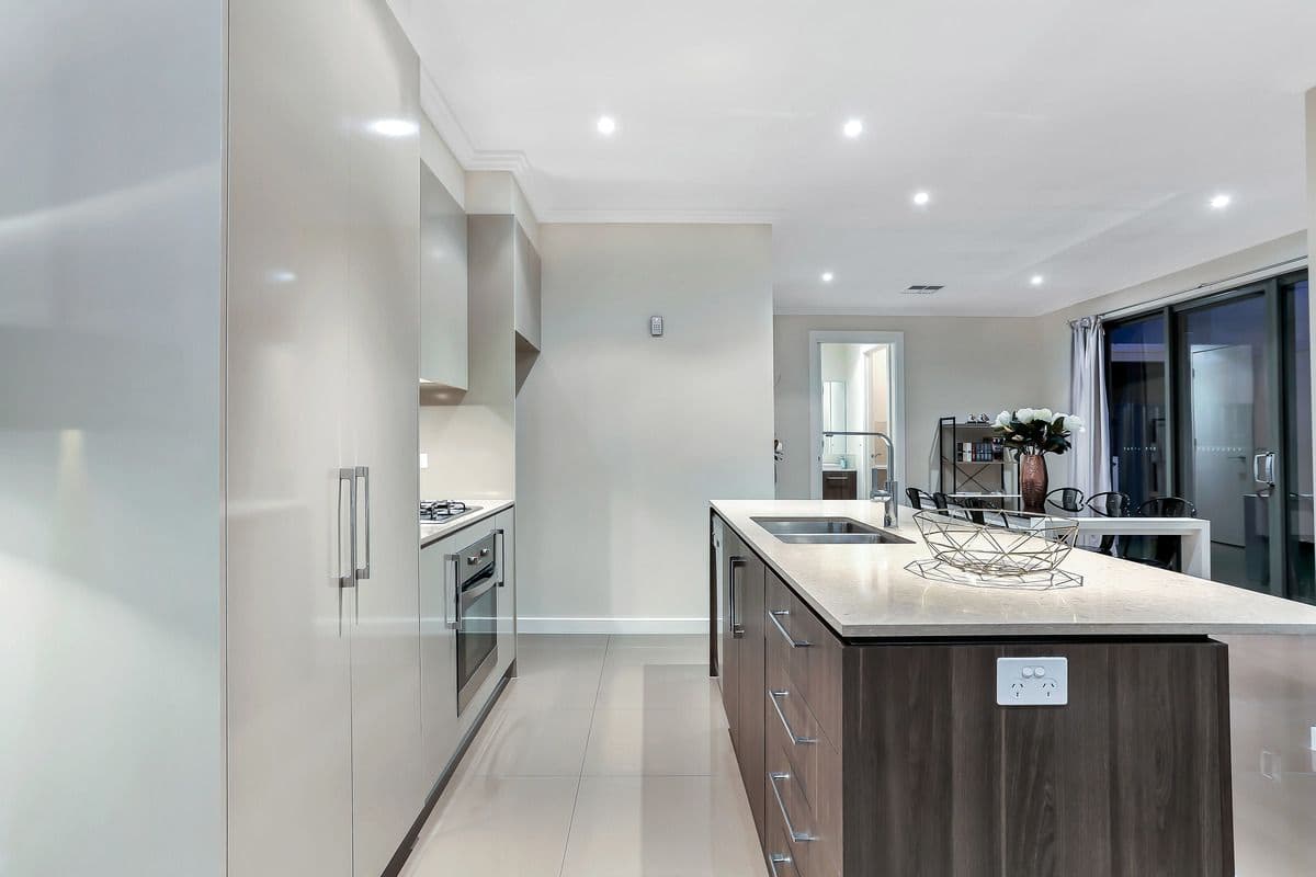 1 Penang Lane, Lightsview SA 5085, Lightsview - Thumbnail 8