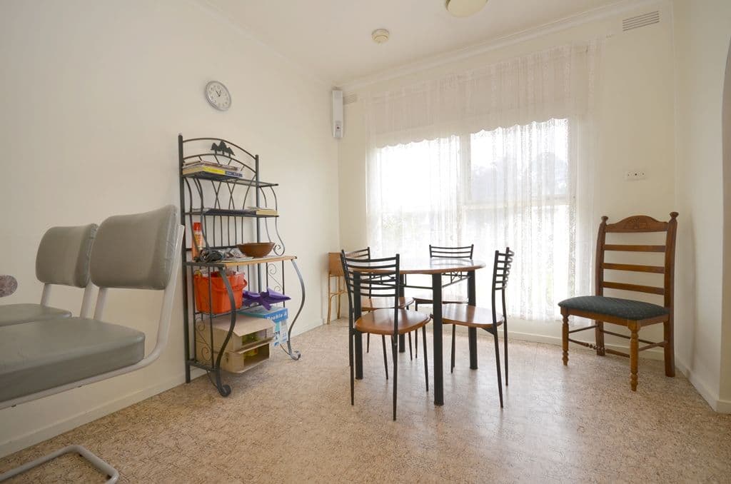 318 Main Road, GOLDEN POINT VIC 3350, Golden Point - Thumbnail 4